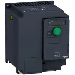 Schneider Electric Frequenzumrichter ATV320 ATV320U22N4C