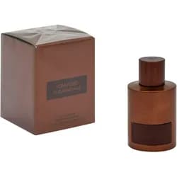 Tom Ford Oud Minerals 50ml