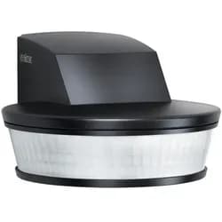 Steinel Bewegungsmelder sensIQ S EVO AP SW