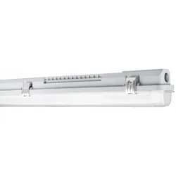 Damp Proof Housing GEN 3, IP65, 1x1500mm