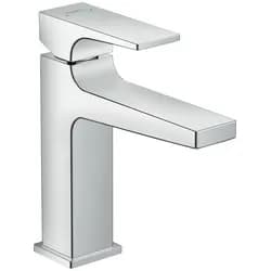hansgrohe Spültischarmatur