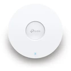 tp-link WLAN-Router