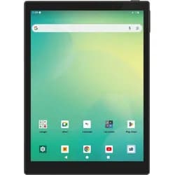 Hannspree SN08HD1B Tablet