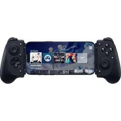 Razer Mobile-Controller Kishi V3