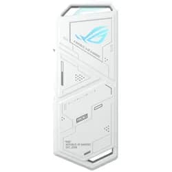 Asus SSD-Festplatte