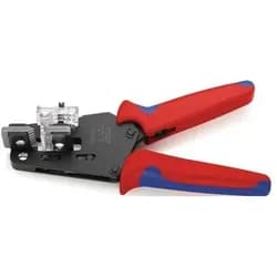 Knipex Kombizange
