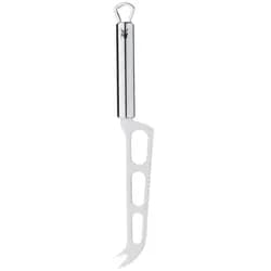 WMF Käsemesser