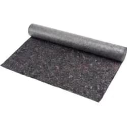 Cimco Abdeckvlies Standard 1x25m 145010