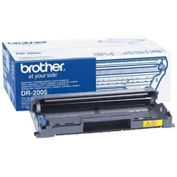 Brother Tonerpatrone