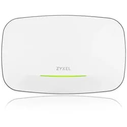 Zyxel NWA240BE WiFi 7 PoE Access Point