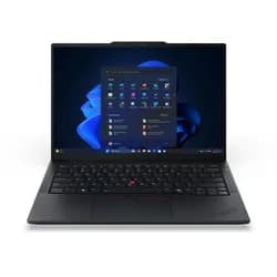 Lenovo ThinkPad E14 Gen 7 (AMD) 21T00057GE
