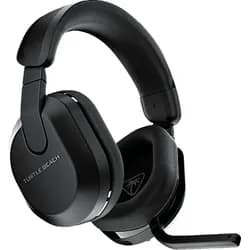 Stealth 600 Gen 3 - Playstation - Black