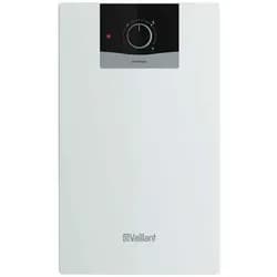 Vaillant Warmwasserspeicher+Armatur VEN 5 Uplus+2/302596