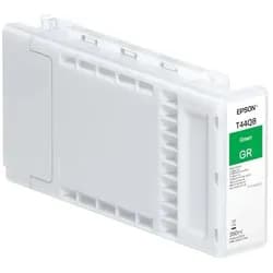 Epson Tintenpatrone
