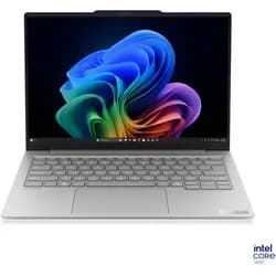 Lenovo ThinkBook 14x ILL 22BG004HGE
