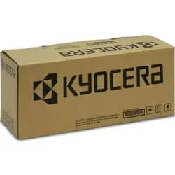 KYOCERA Tonerpatrone