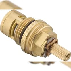 Hansgrohe Schalter 94149000