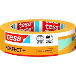 Perfect+ 50m Masking Tape