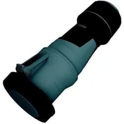 Mennekes Kupplung PowerTOPXtra 14259