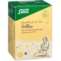 Stilltee Bio Salus