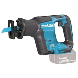 Makita, Säbelsäge, DJR 188