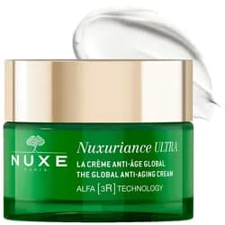 Nuxe Gesichtspflege