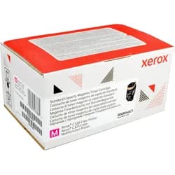 Xerox Toner 006R04821 magenta