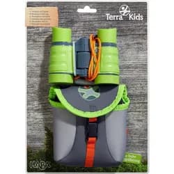 Haba Fernglas Terra Kids, mehrfarbig