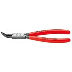 Knipex Sicherungsringzange