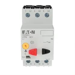 Eaton Motorschutzschalter PKZM01-0,25