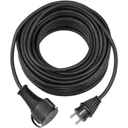 Brennenstuhl Elektro-Kabel