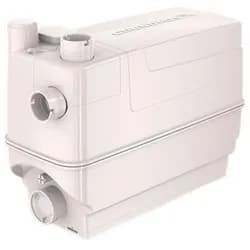 sololift2 c-3