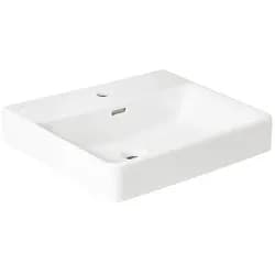 Laufen Pro S Waschbecken 55x46,5 cm H8109620001041