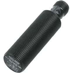 Pepperl+Fuchs Induktiver Sensor NRB8-18GM50-E2-C-V1