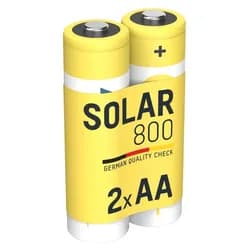 Solar - 5035513