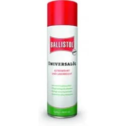Ballistol Universalöl Spray
