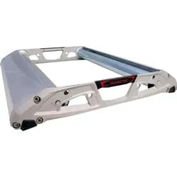 Kabeltrommelabroller Pro 530