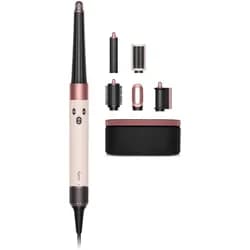 Dyson Haarstyler Airwrap i.d. straight+wavy