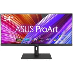 Asus PA348CGV TFT-Monitor