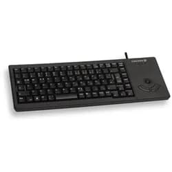 Cherry PC-Tastatur