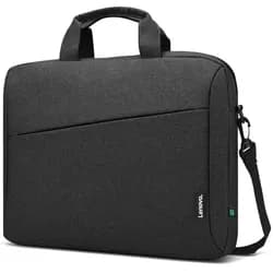 Lenovo T210 39,6 cm (15.6) Toploader-Tasche Schwarz