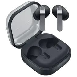 Samsung Galaxy Buds4 Pro, schwarz