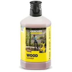 Zubehör Wood Cleaner 1L