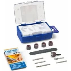 Woodworking Set (681)