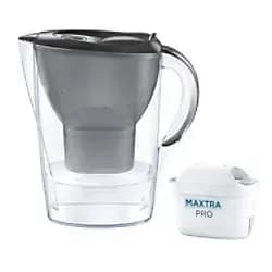 Brita Marella graphit