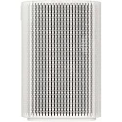 NO N4ME Samsung Laser-TV
