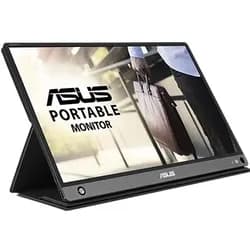 Asus MB16AHP TFT-Monitor