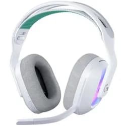 Logitech Gaming-Headset