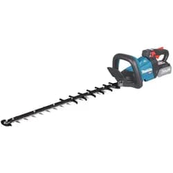 Makita UH006GZ