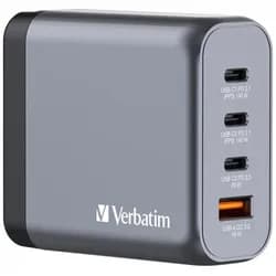 Verbatim Ladeadapter Universal 32203
